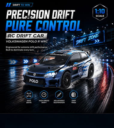 Mobile Slider Image