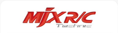 MJX Hyper Go