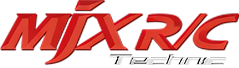 MJX Hyper Go