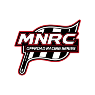 MNRC