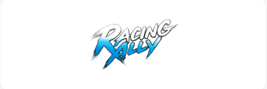 RACING RALLY