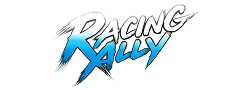 RACING RALLY