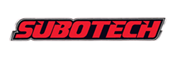 SUBOTECH