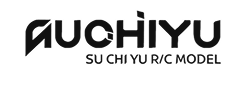 Suchiyu