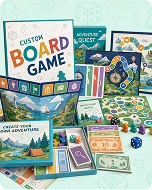 Board Games