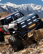 Crawlers
