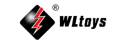 WLtoys