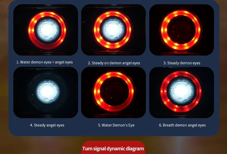 Suchiyu 1:16 2.4G Electric Quad-Drive Straight-Line Drift Vehicle High Speed Remote Radio Control RC Car description image 3