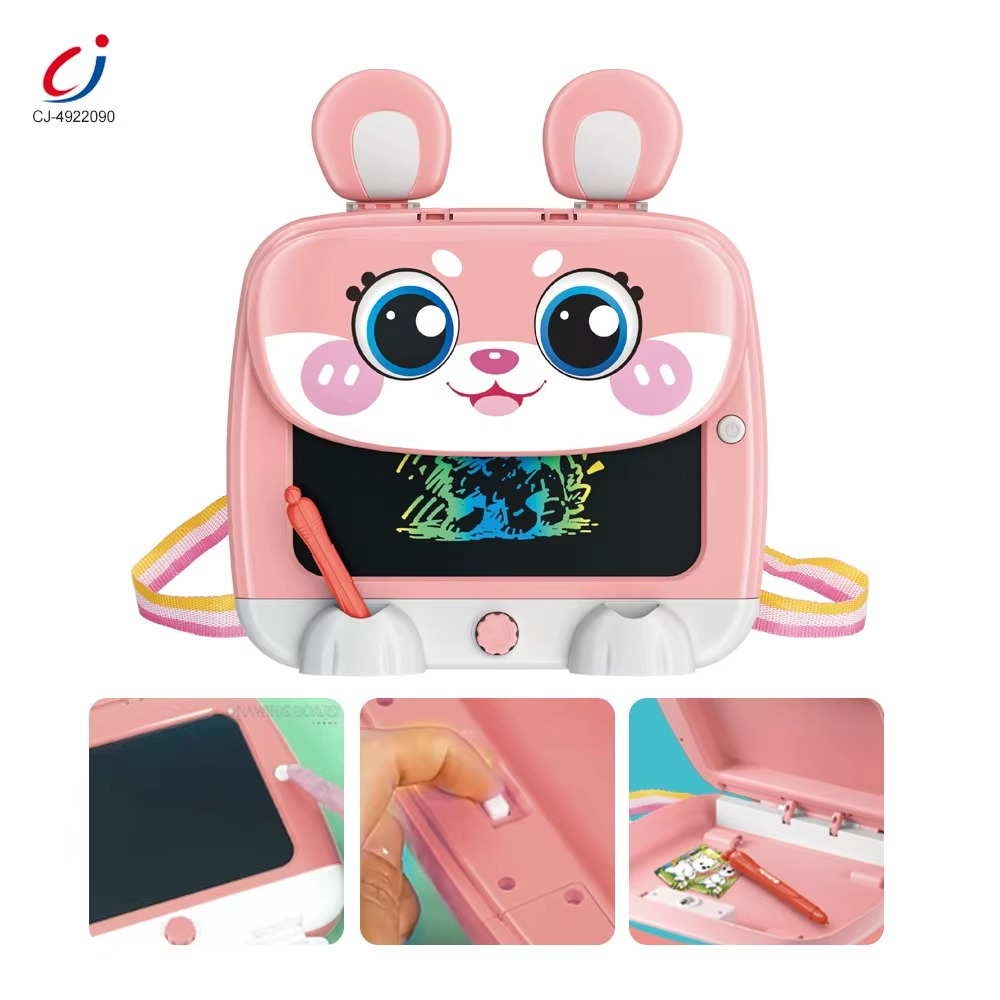 899-183Y BRILLIANT PORTABLE LCD DRAWING BOARD