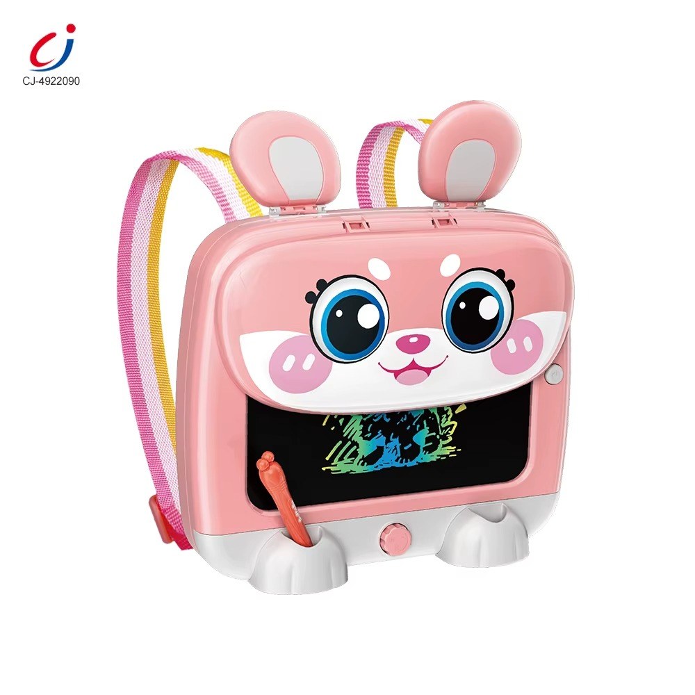 899-183Y BRILLIANT PORTABLE LCD DRAWING BOARD