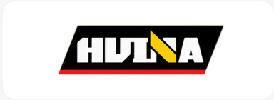 HUINA