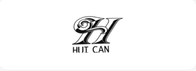 HUICAN