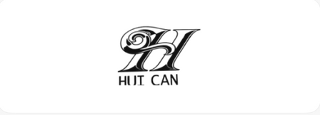 HUICAN