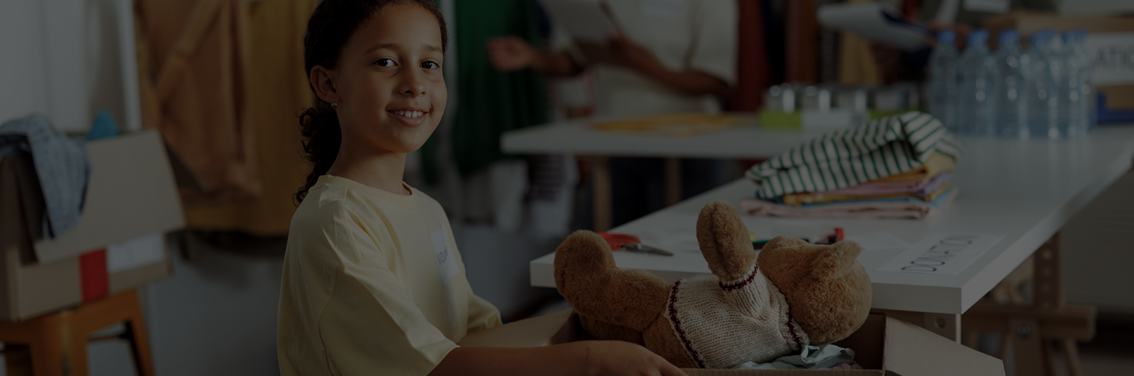 Desktop Donate Now Image