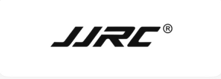 JJRC