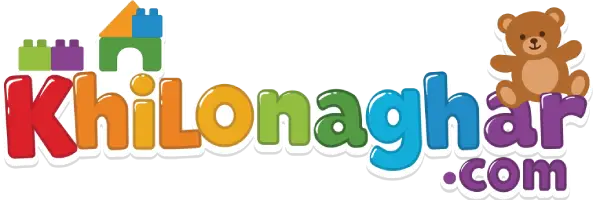 Khilonaghar