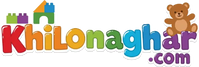 Khilonaghar