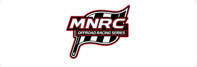 MNRC