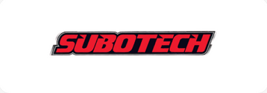 SUBOTECH