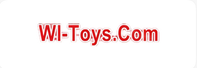 WLtoys