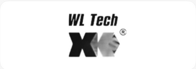 WL TECH