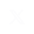 X (Twitter)