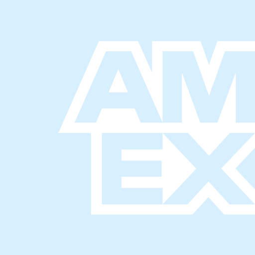 American Express